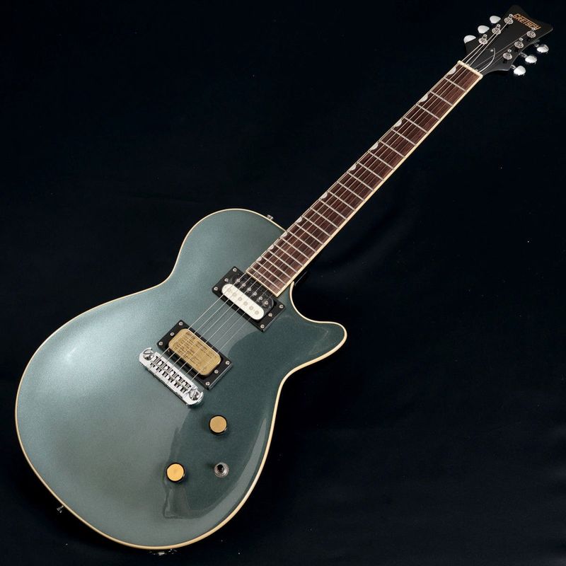 レスポールタイプ × GRETSCH 他2条件)の検索結果 | ギター、アコギ