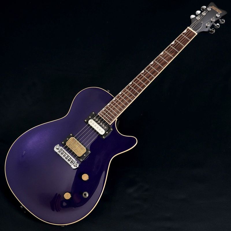 8 (レスポールタイプ × S：新品 × 池袋店)の検索結果 | ギター、アコギ