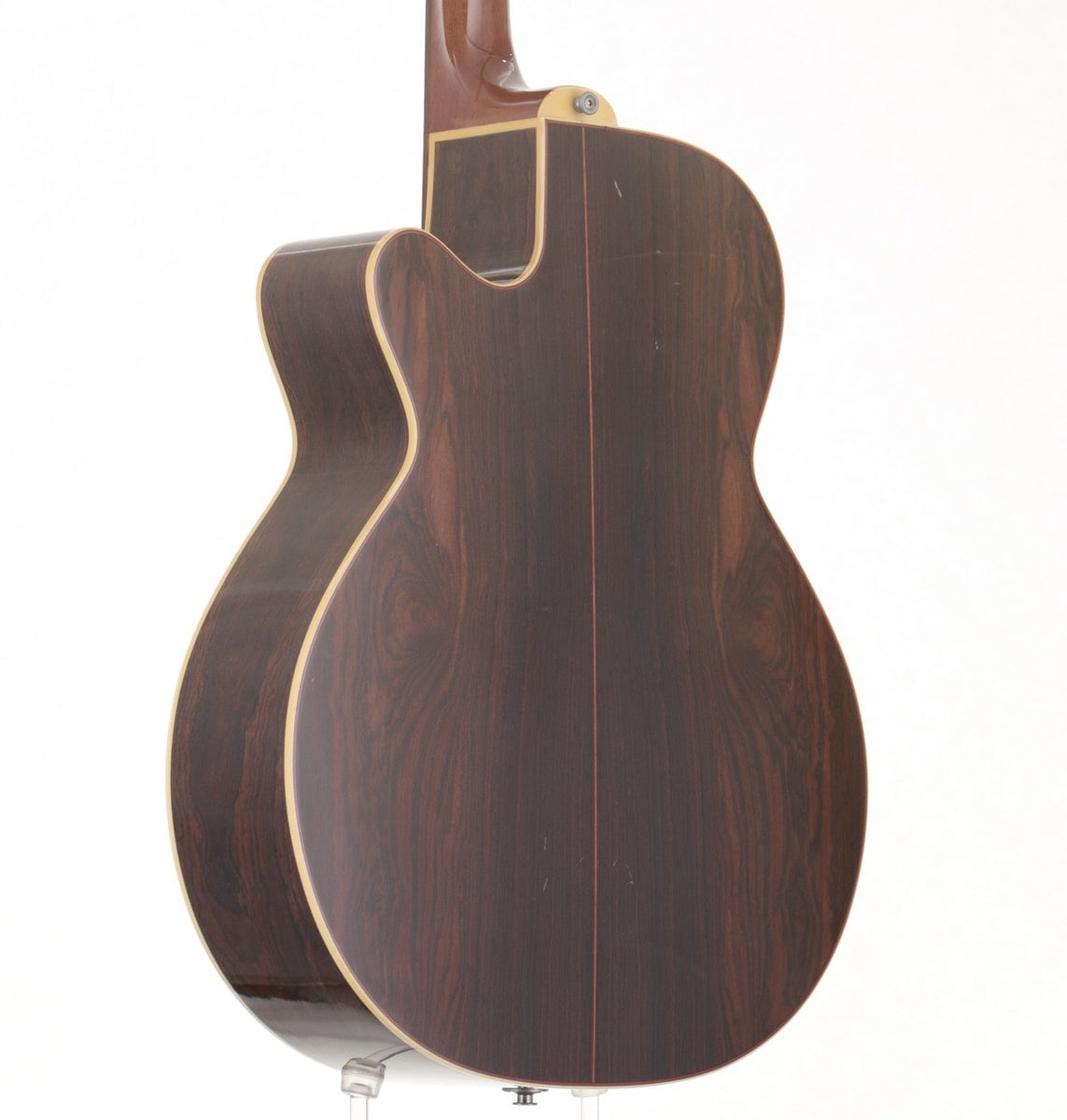 中古】Takamine / LTD-98 Limited Edition Sun and Moon [1998年製