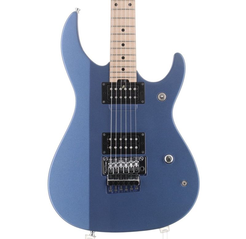 中古】Killer / KG-Fascist Skid Blue [4.04kg] キラー 【池袋店