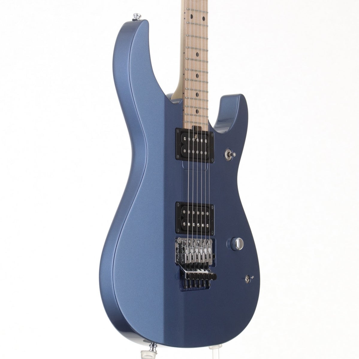 中古】Killer / KG-Fascist Skid Blue [4.04kg] キラー 【池袋店