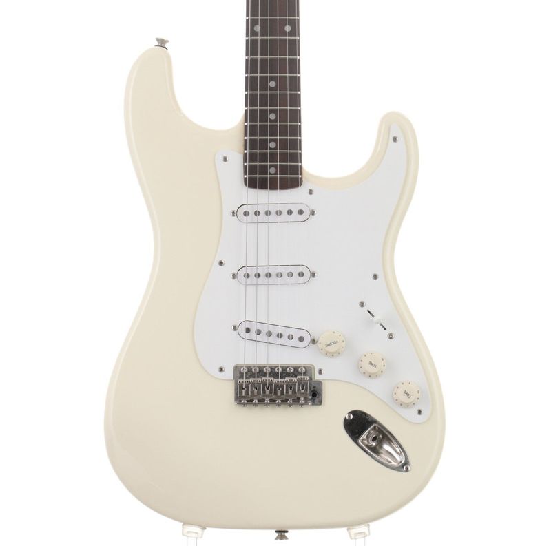 中古】AriaProII / Strikin Sound ST-500 OW(Olympic White) [3.47kg