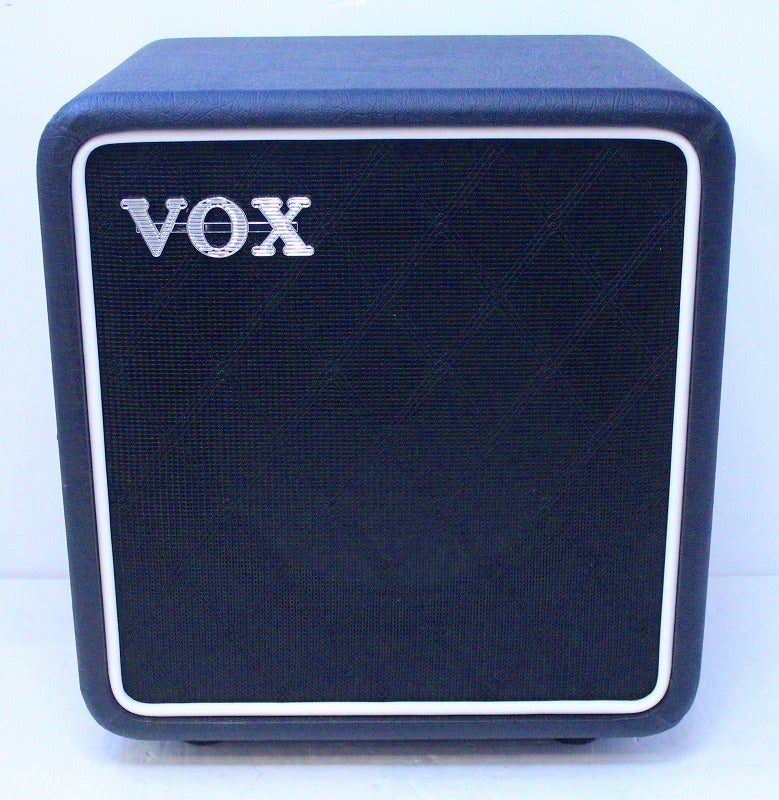 中古】VOX / BC108 MOD 【心斎橋店】 | キャビネット | イシバシ楽器