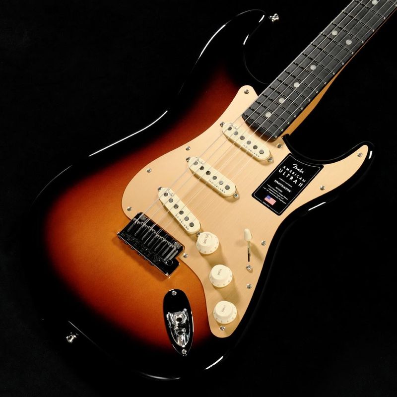 fender USA ストラトキャスター ストラトキャスタータイプ × FENDER USA)の検索結果 | ギター、アコギ