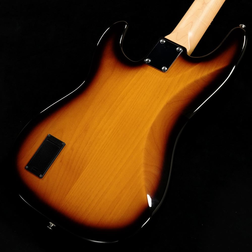 中古】THREE DOTS / PB Tobacco Burst/R EMG 【渋谷店