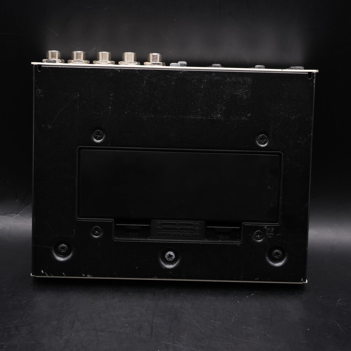 中古】BOSS / DD-500 Digital Delay ディレイペダル 【福岡店