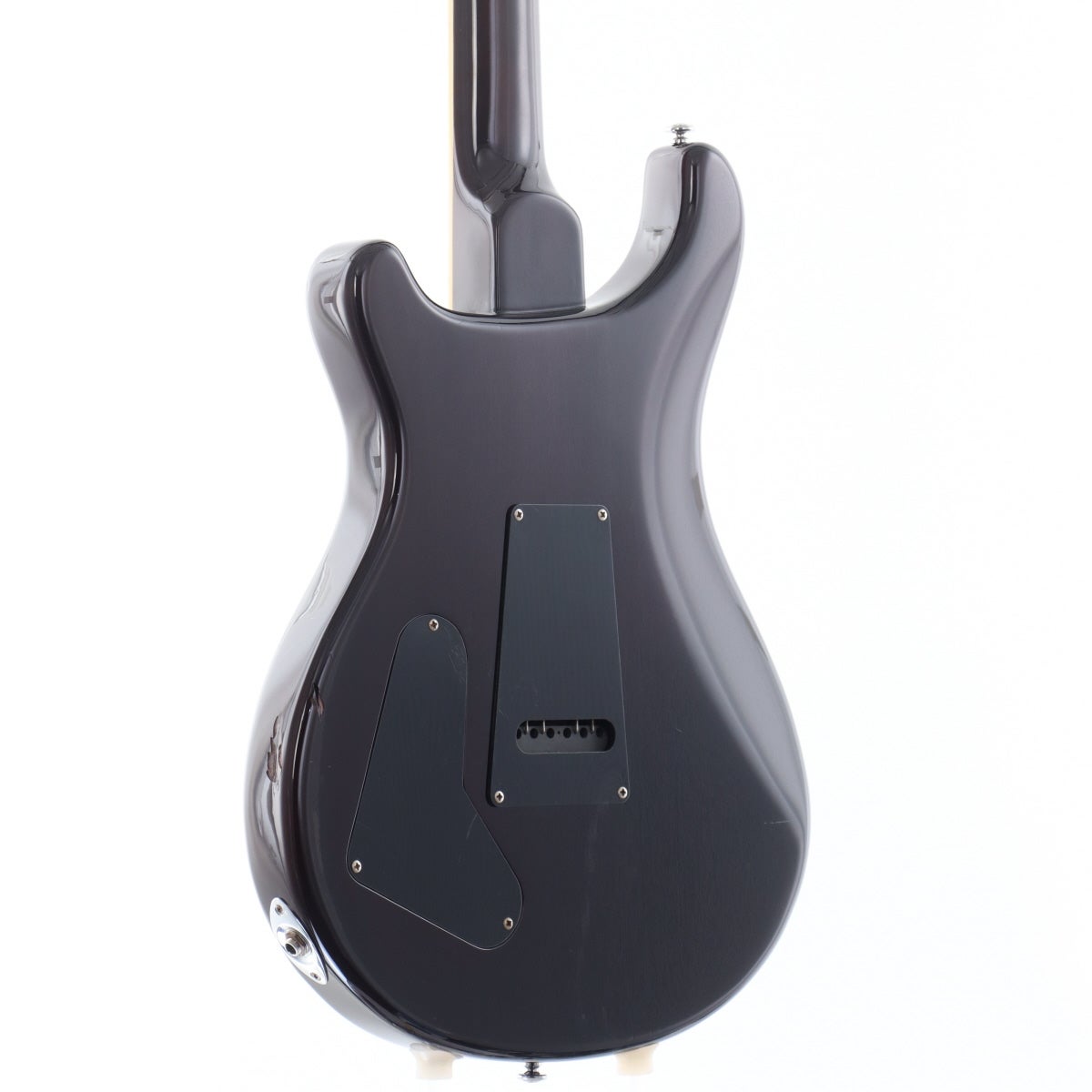 Paul Reed Smith(PRS) / Santana SE Ver.2 Tobacco Sunburst 사진 3