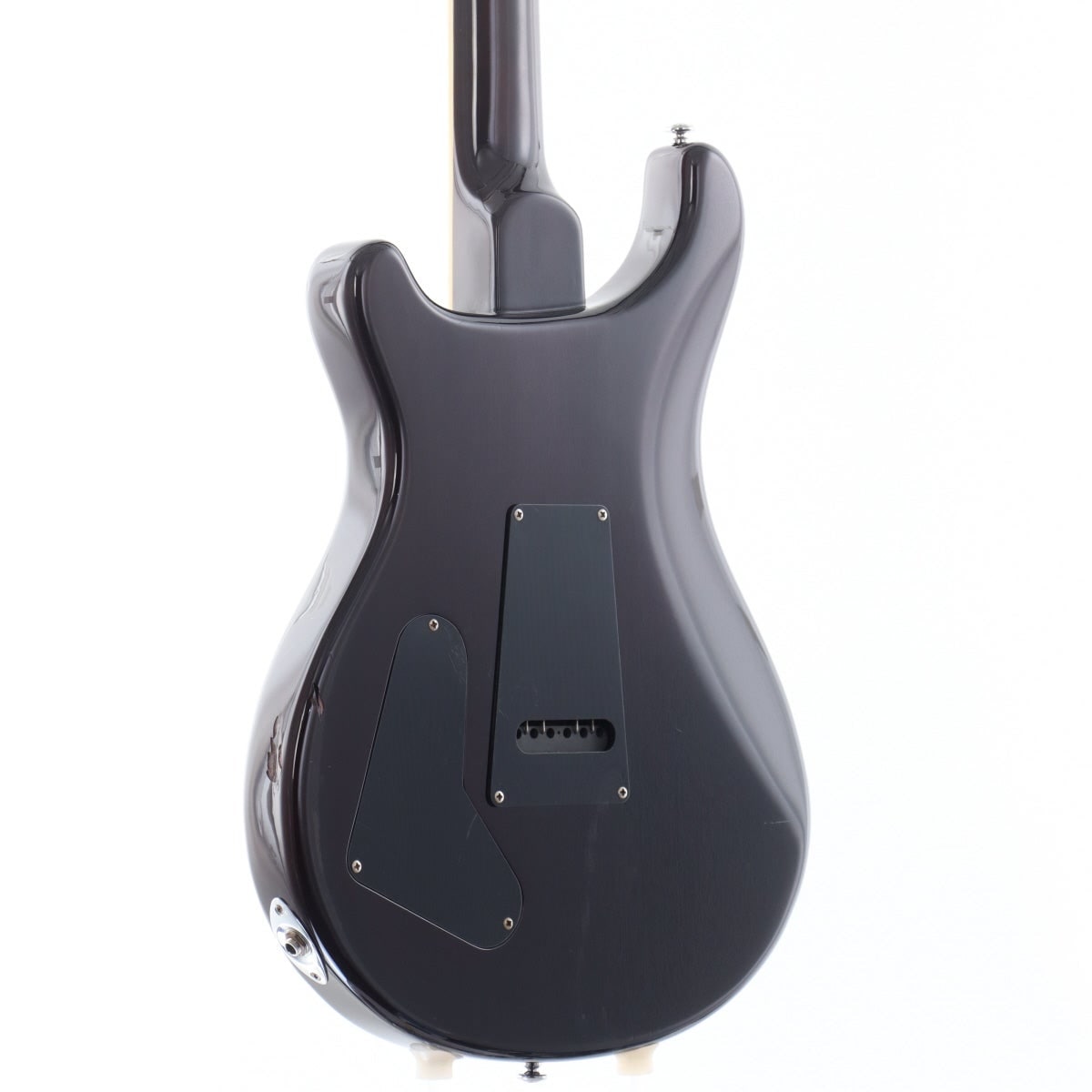 Paul Reed Smith(PRS) / Santana SE Ver.2 Tobacco Sunburst 사진 4