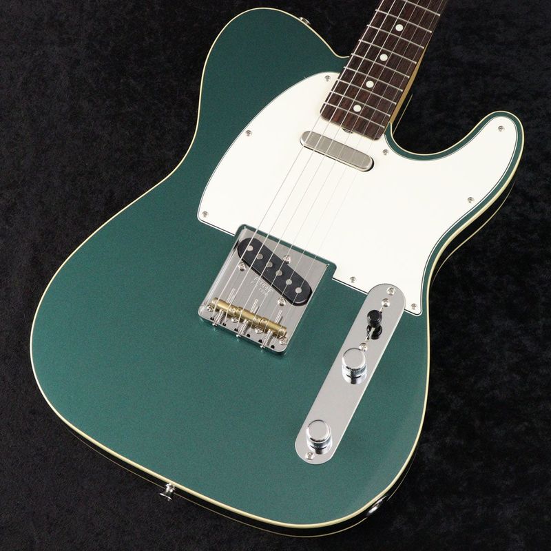 Fender / ISHIBASHI FSR Made in Japan Traditional 60s Telecaster