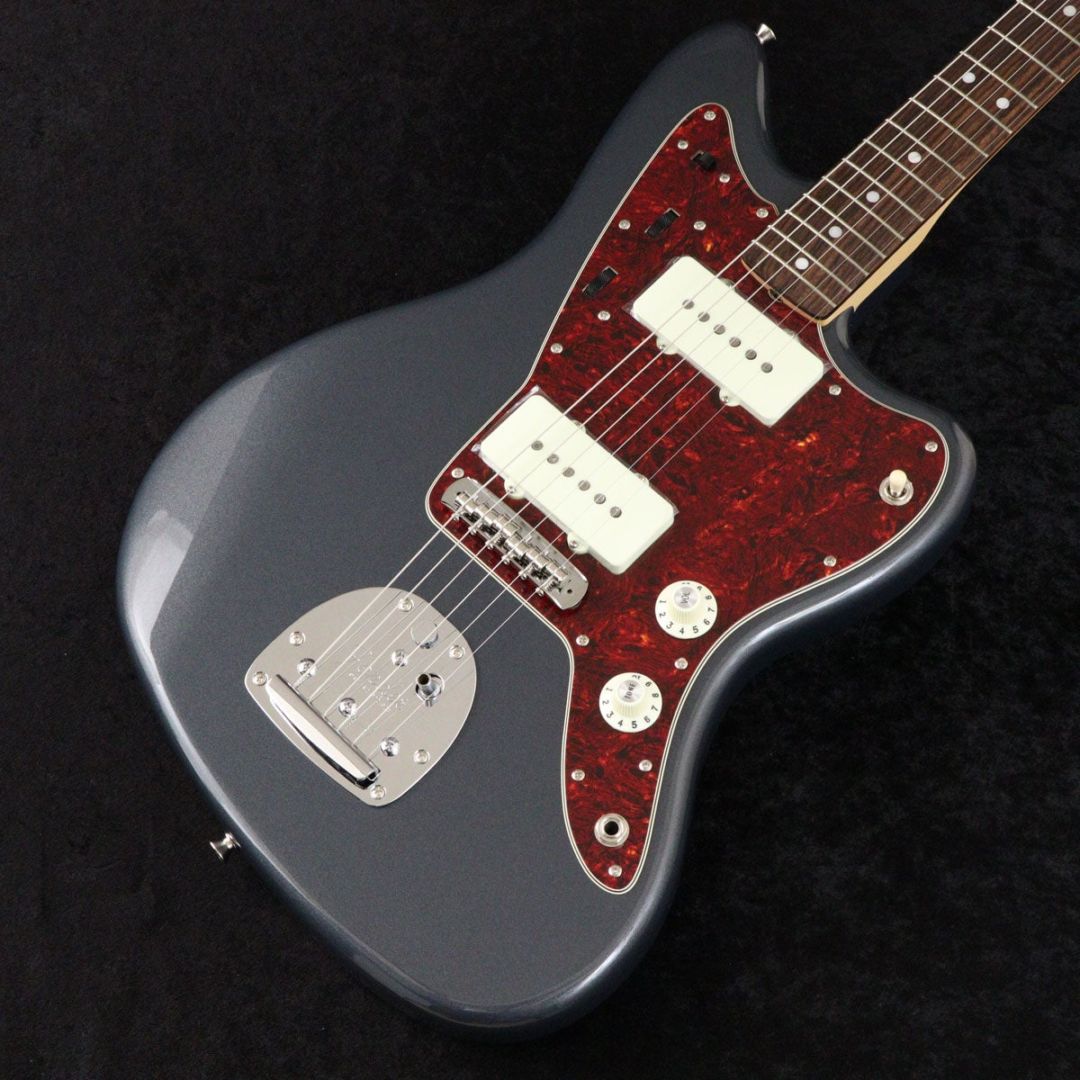 Fender / ISHIBASHI FSR MIJ Traditional 60S Jazzmaster Alder Body