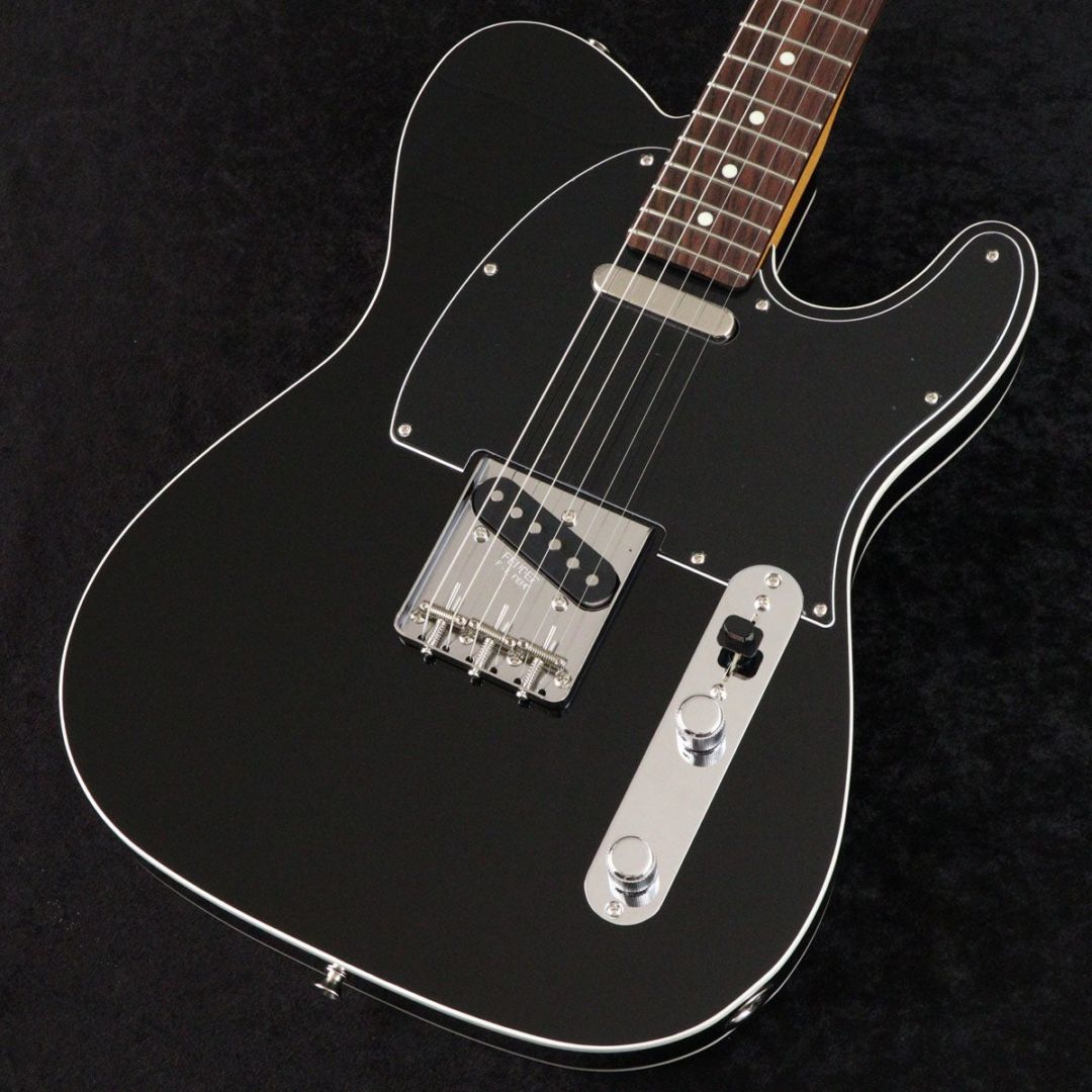 Fender / ISHIBASHI FSR Made in Japan Traditional 60S Telecaster