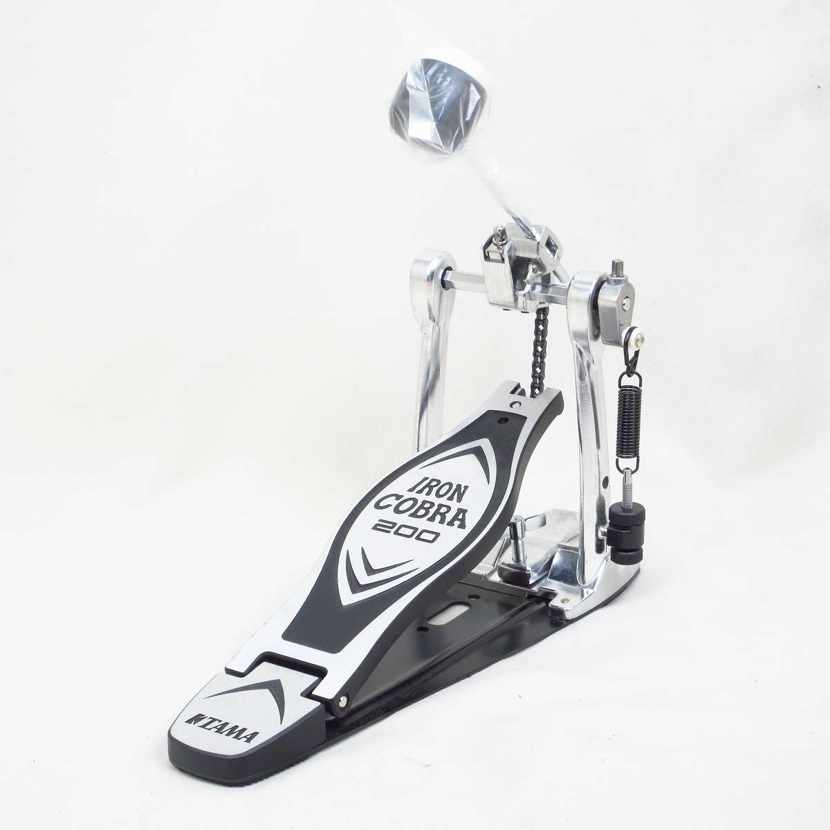 中古】TAMA / HP200P シングルペダル 【横浜店】 | シングルペダル