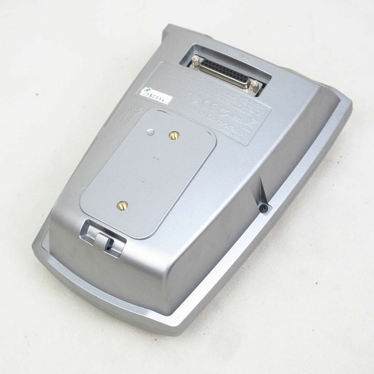 中古】Roland / TD-15 ドラム音源モジュール 【横浜店】 | 音源単品