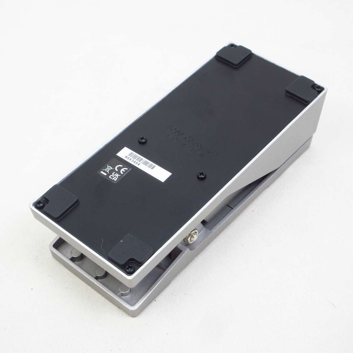 中古】BOSS / FV-30H Foot Volume ボリュームペダル 【横浜店