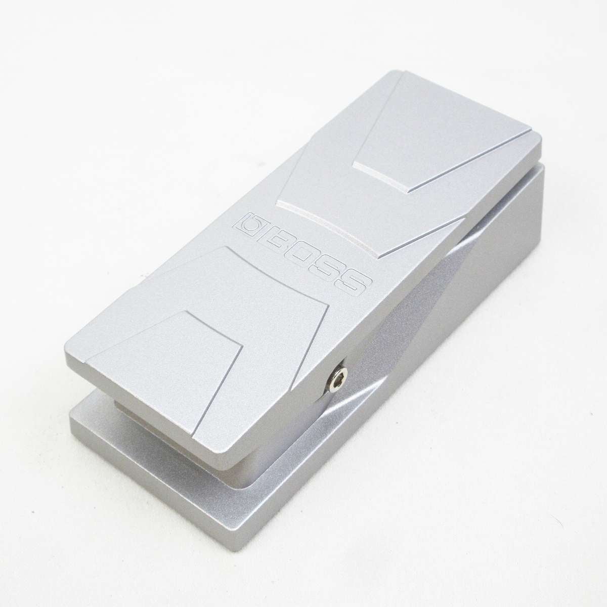 中古】BOSS / FV-30H Foot Volume ボリュームペダル 【横浜店