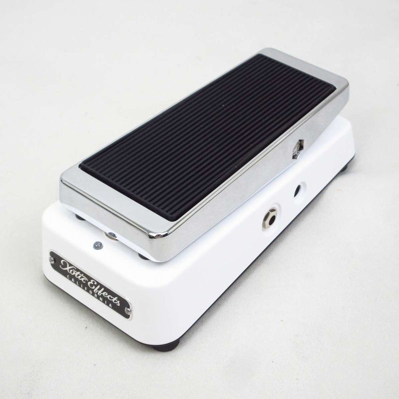 中古】Xotic / XW-1 Xotic Wah ワウペダル 【横浜店】 | ワウペダル
