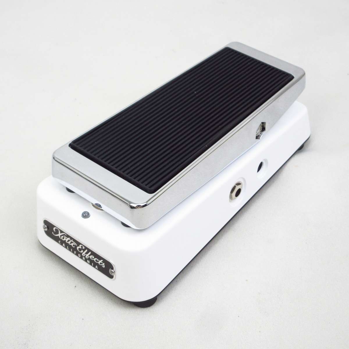 こ*茸様 Xotic XW-1 ワウペダル 中古】Xotic / XW-1 Xotic Wah ワウペダル 【横浜店】 | ワウペダル