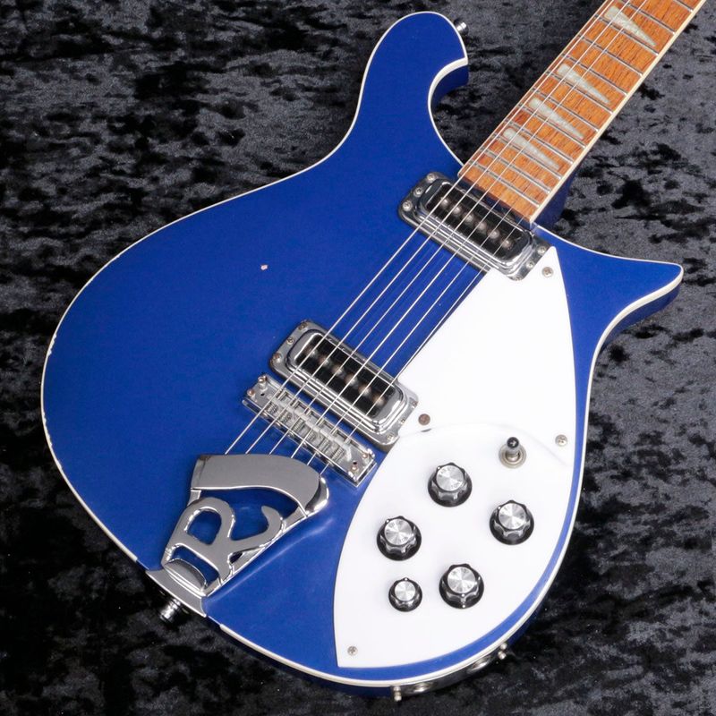 エレキギター × RICKENBACKER 他4条件)の検索結果 | ギター、アコギ