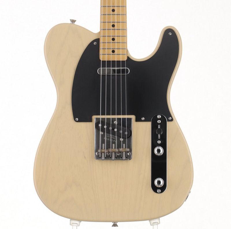 中古】FENDER JAPAN / TL52-TX 【新宿店】 | テレキャスタータイプ