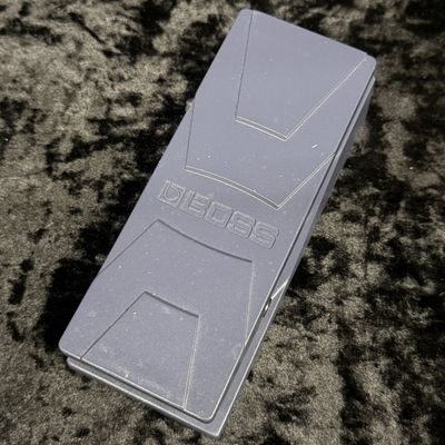 中古】BOSS / EV-30 / Dual Expression Pedal 【新宿店】 | ボリューム