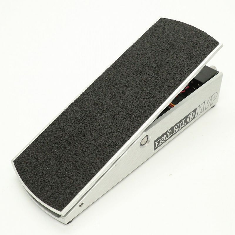 中古】ERNIE BALL / 6182 MVP 【心斎橋店】 | ボリューム