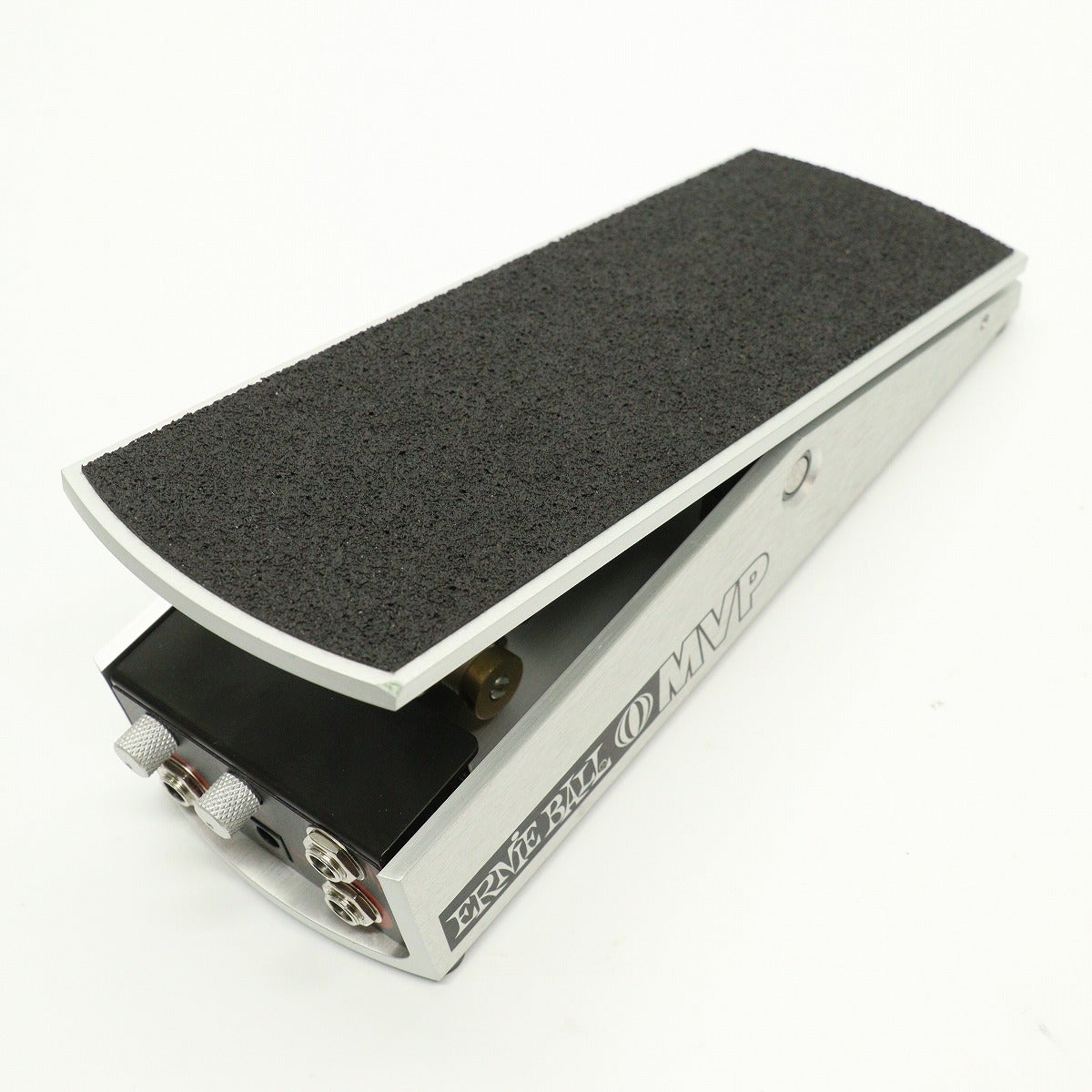 中古】ERNIE BALL / 6182 MVP 【心斎橋店】 | ボリューム