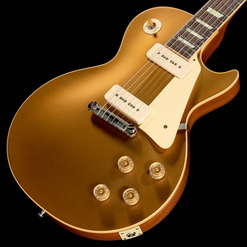 Gibson Custom Shop / Historic Collection 1954 Les Paul Standard