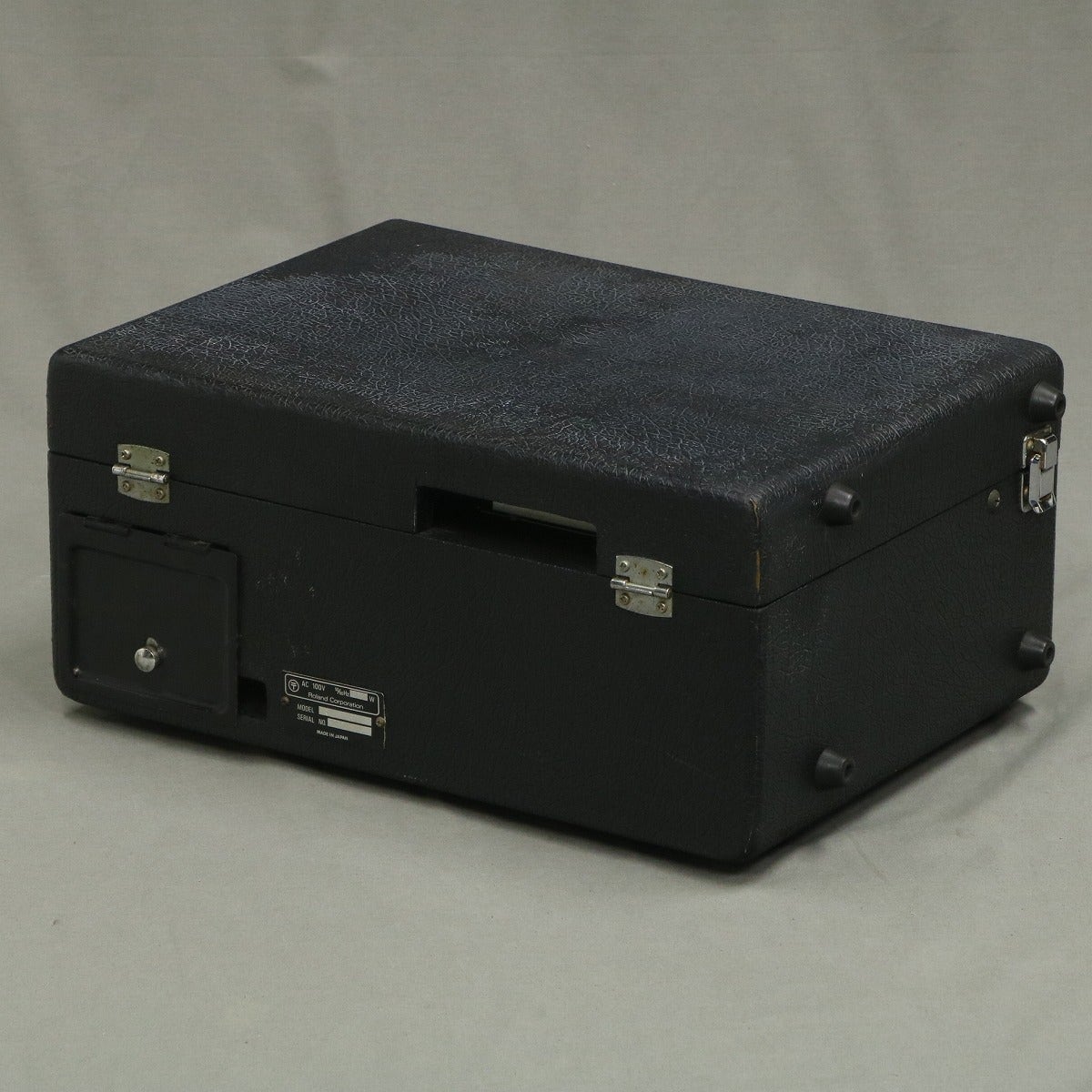 中古】 ROLAND / 【Vintage】RE-301 【御茶ノ水本店】 | リバーブ