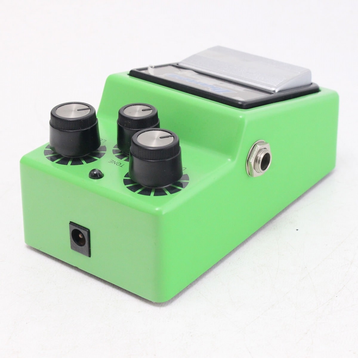 中古】 IBANEZ / TS9 1st Reissue 【御茶ノ水本店】 | オーバー