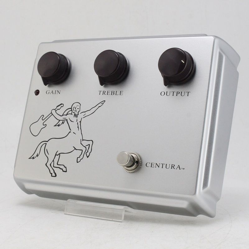 中古】 CERIATONE / CENTURA W/PICT 【御茶ノ水本店】 | オーバー