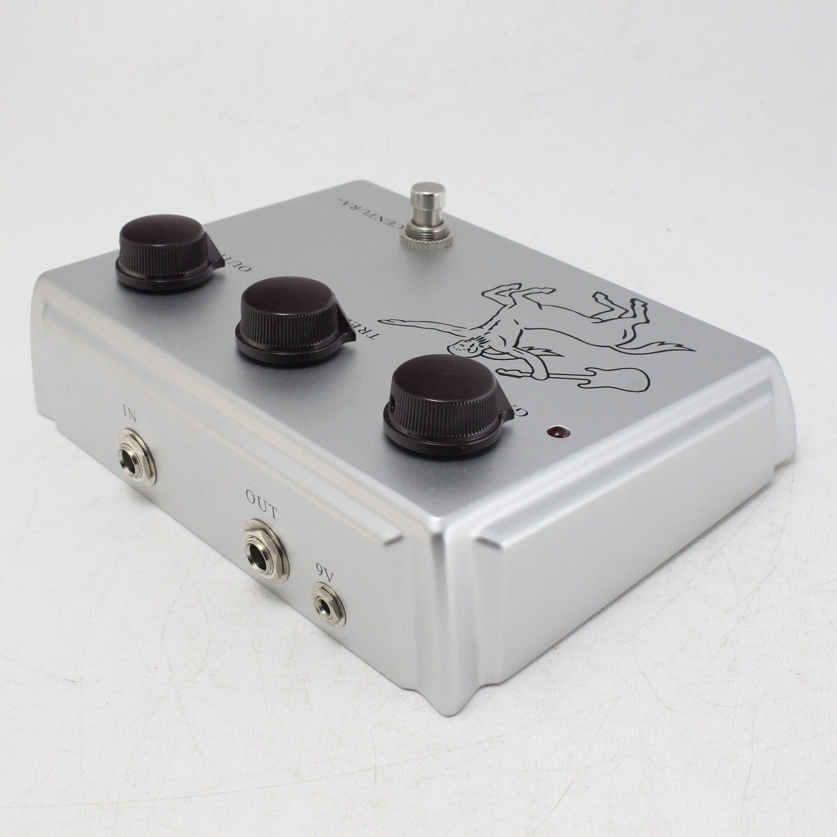 中古】 CERIATONE / CENTURA W/PICT 【御茶ノ水本店】 | ギター用