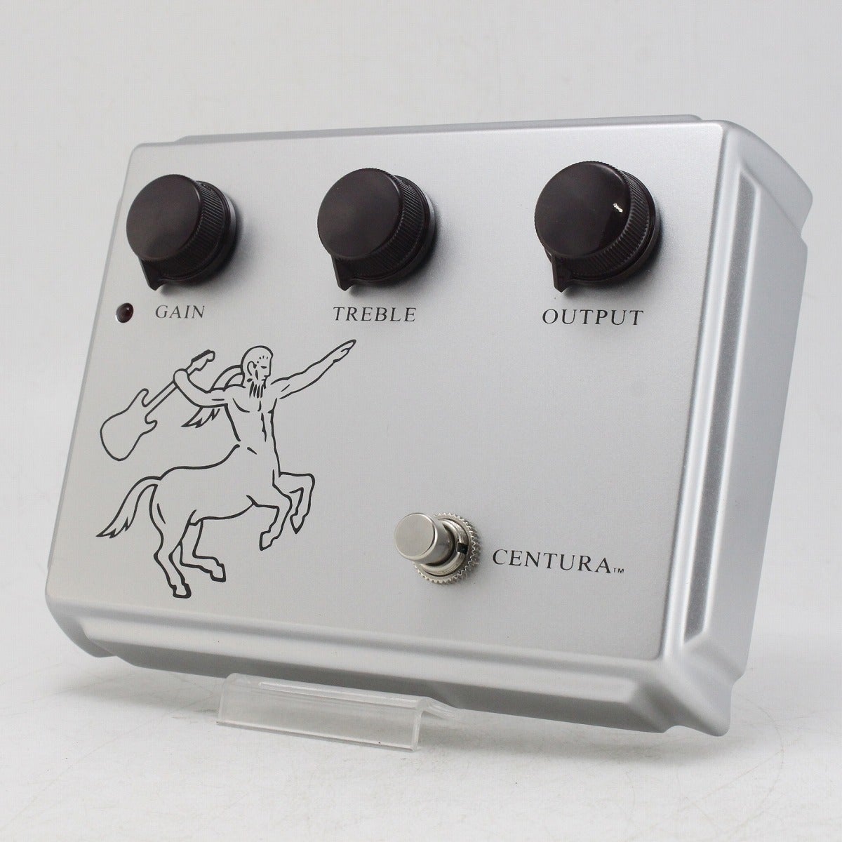 中古】 CERIATONE / CENTURA W/PICT 【御茶ノ水本店】 | オーバー