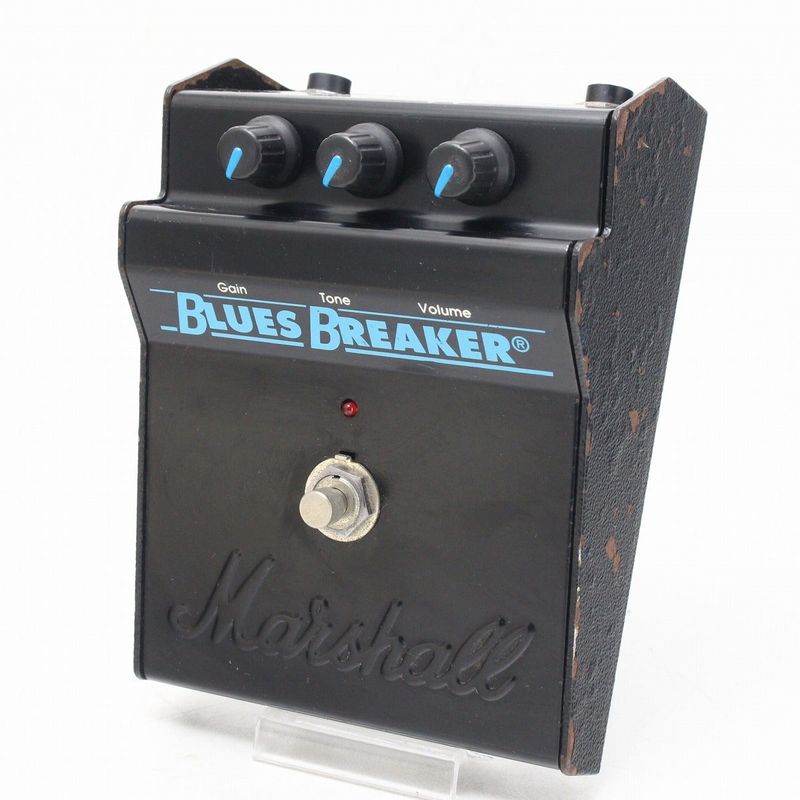 中古】 MARSHALL / BLUES BREAKER 【御茶ノ水本店】 | ギター用