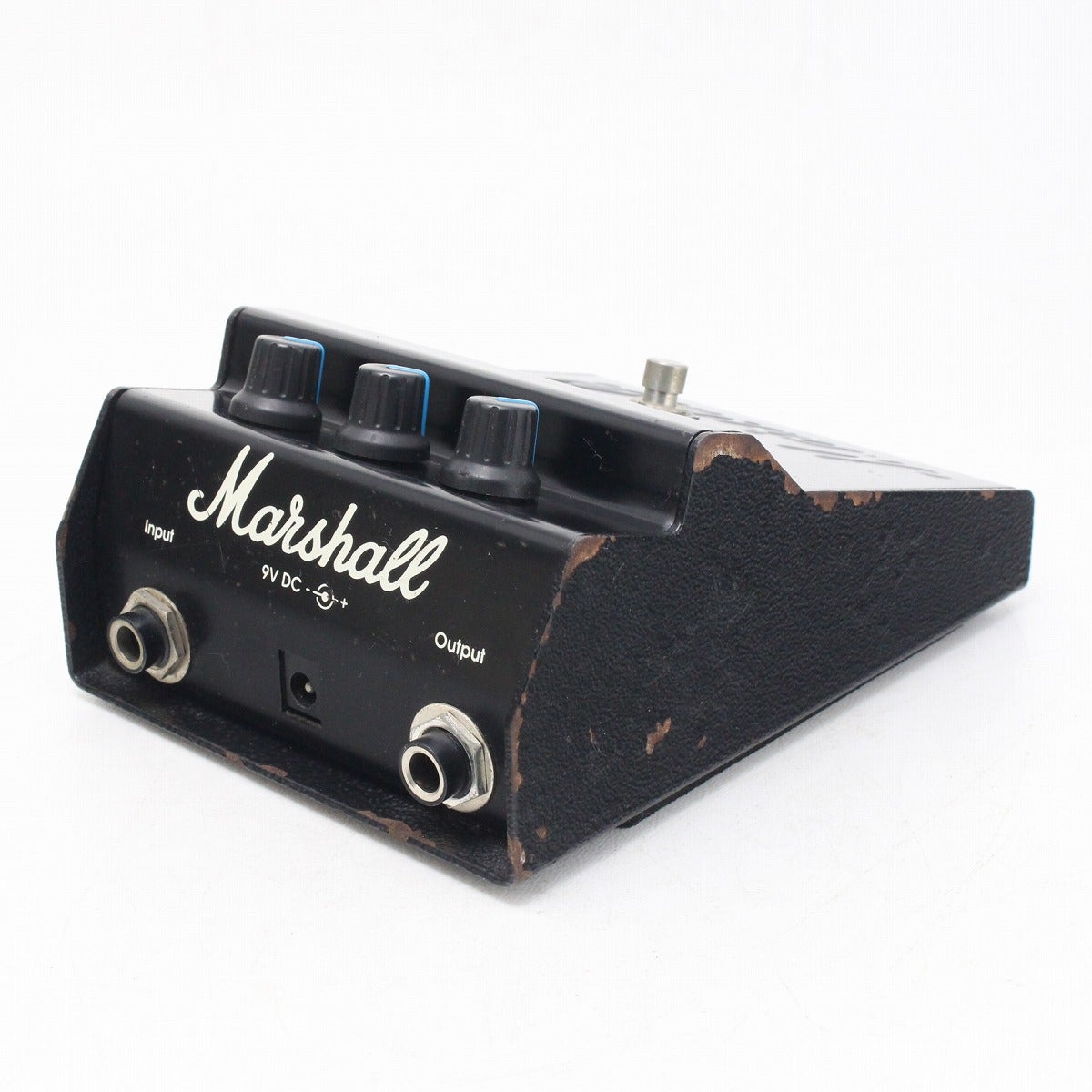 中古】 MARSHALL / BLUES BREAKER 【御茶ノ水本店】 | オーバー
