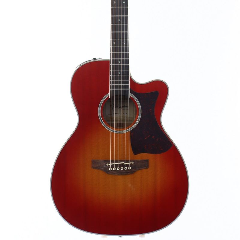中古】Takamine / DMP751C CYS 【梅田店】 | アコースティックギター