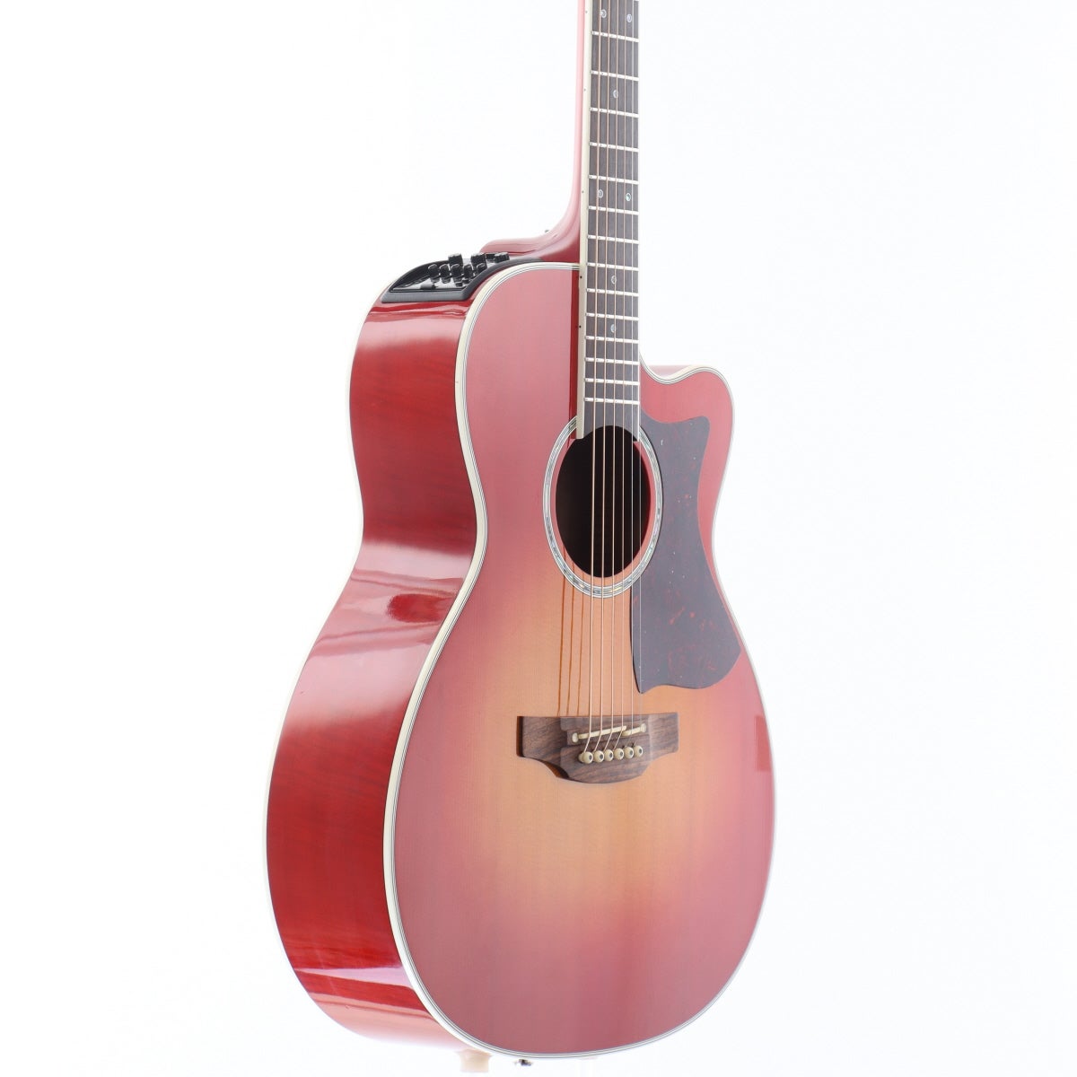 中古】Takamine / DMP751C CYS 【梅田店】 | アコースティックギター