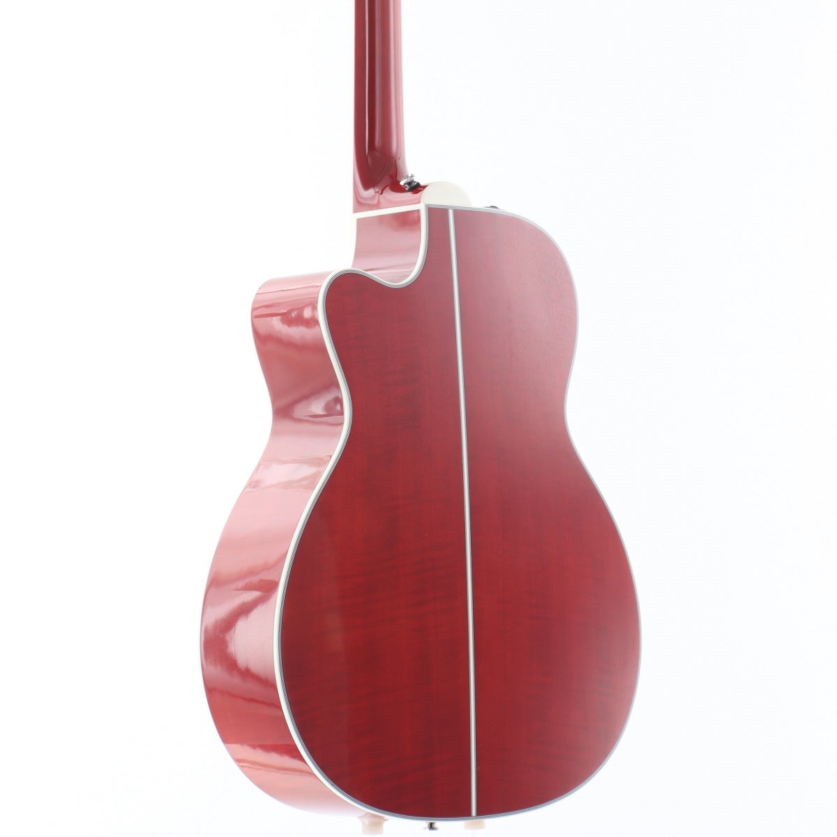 中古】Takamine / DMP751C CYS 【梅田店】 | アコースティックギター