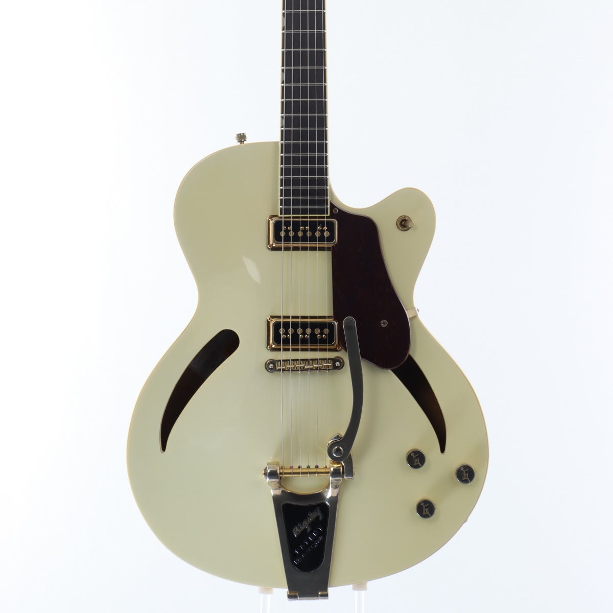 中古】Gretsch / G3156 Historic Series Streamliner 【梅田店