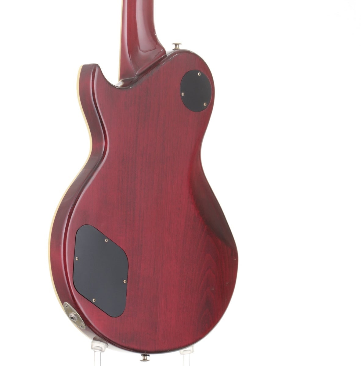 中古】Aria Pro II / PE-DLX Vintage Cherry Shade [3.19kg/1997年製