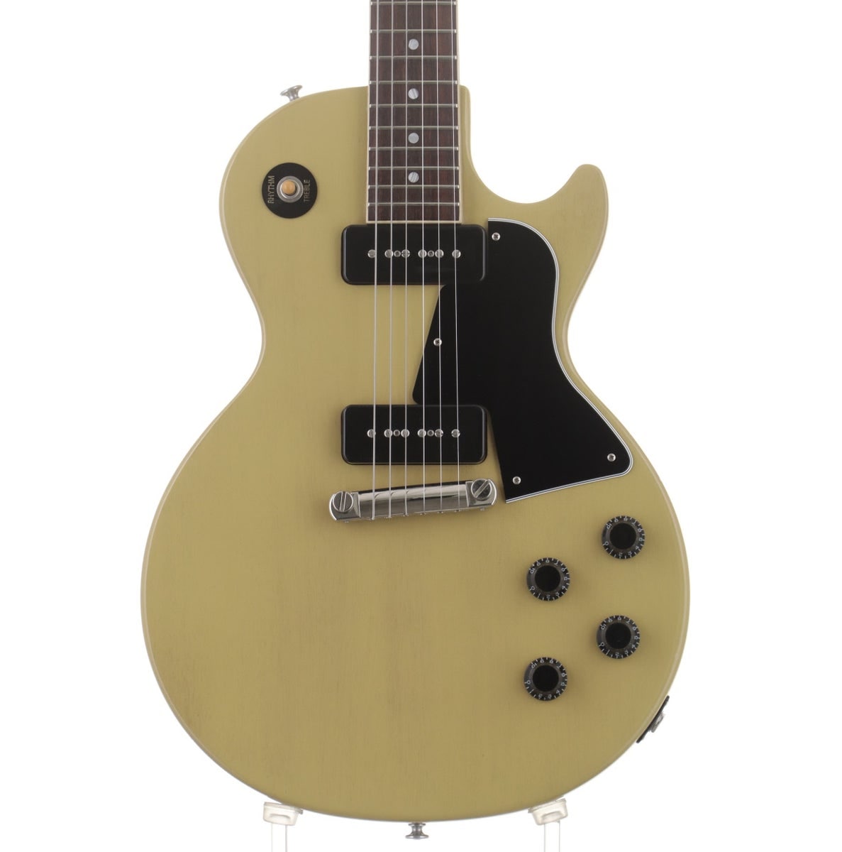 中古】Gibson USA / Les Paul Special TV Yellow MOD [3.25kg/2024年製