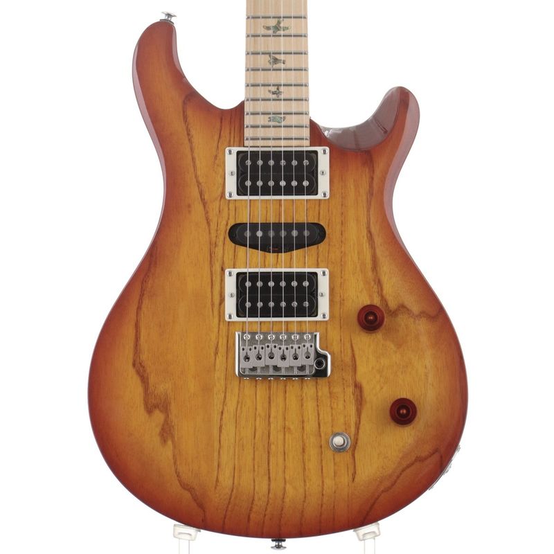 中古】Paul Reed Smith(PRS) / SE Swamp Ash Special Vintage Sunburst
