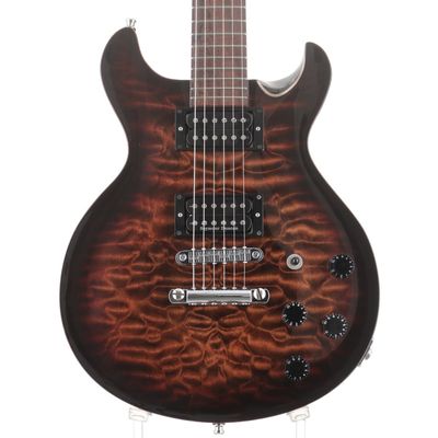 中古】Sago / CAOS Custom Model [3.59kg] サゴニューマテリアル