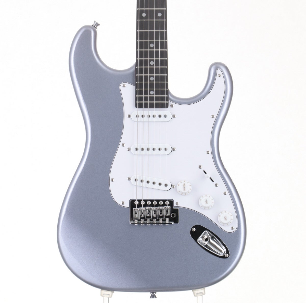 中古】BUSKERS / BST-Standard 【訳アリ】 【池袋店】 | ストラト