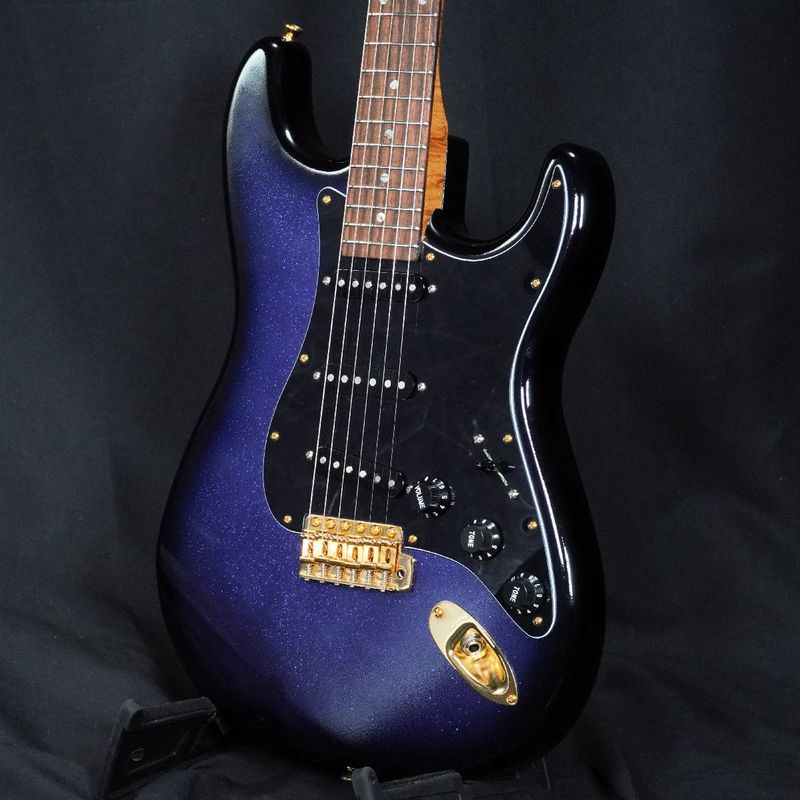 エレキギター × ADDICTONE CUSTOM GUITARS)の検索結果 | ギター