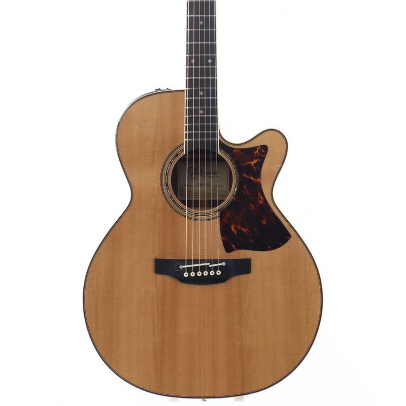中古】Takamine / DMP50S Natural 【心斎橋店】 | アコースティック