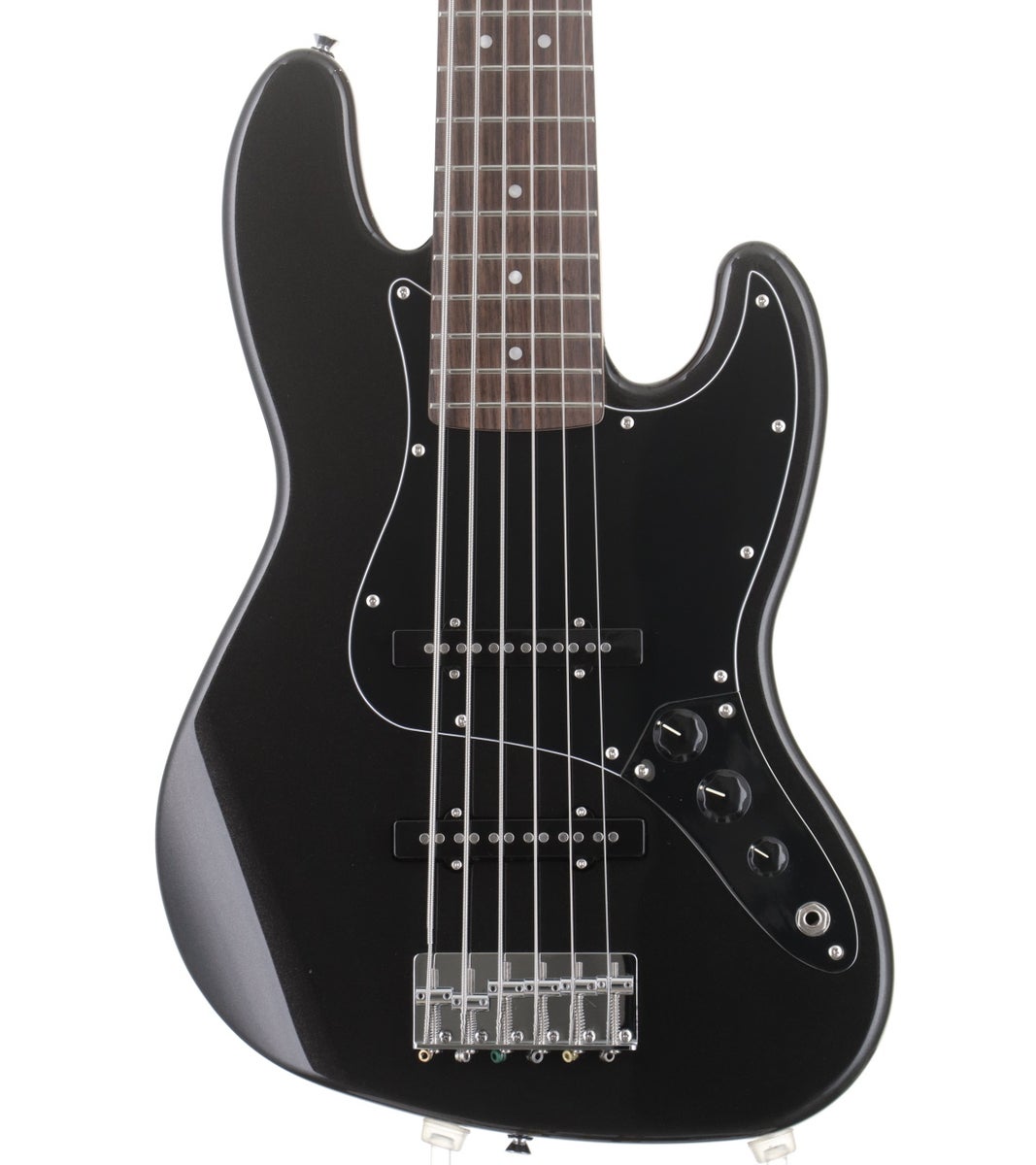 中古】SQUIER / AFFINITY JAZZ BASS VI 【渋谷店】 | ジャズベース