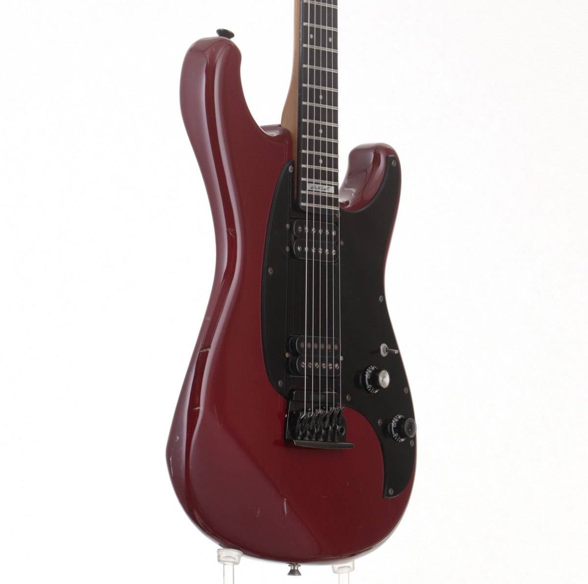 中古】IBANEZ / 1985 AH-10 MOD / Allan Holdsworth Signature Model