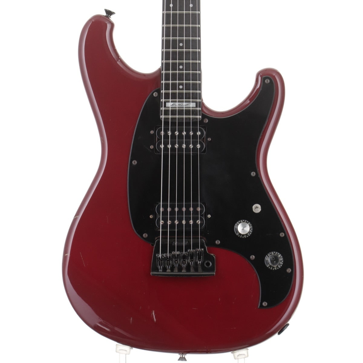 中古】IBANEZ / 1985 AH-10 MOD / Allan Holdsworth Signature Model