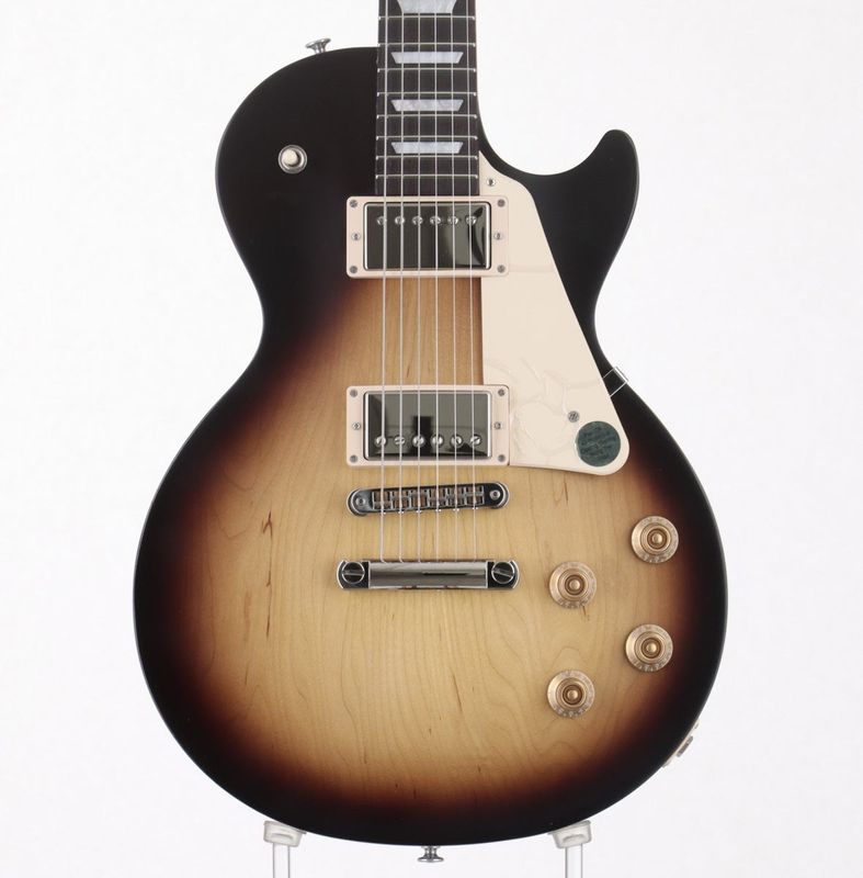Les Paul Tribute (GIBSON)の検索結果 | ギター、アコギ、管楽器などを