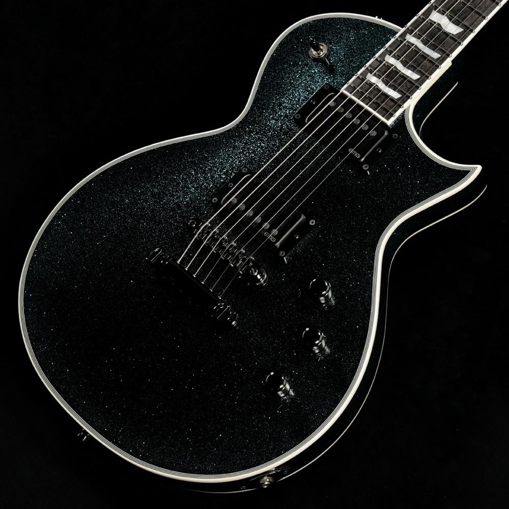 中古】E-II / E-II EC-DB Granite Sparkle 【渋谷店】 | レスポール